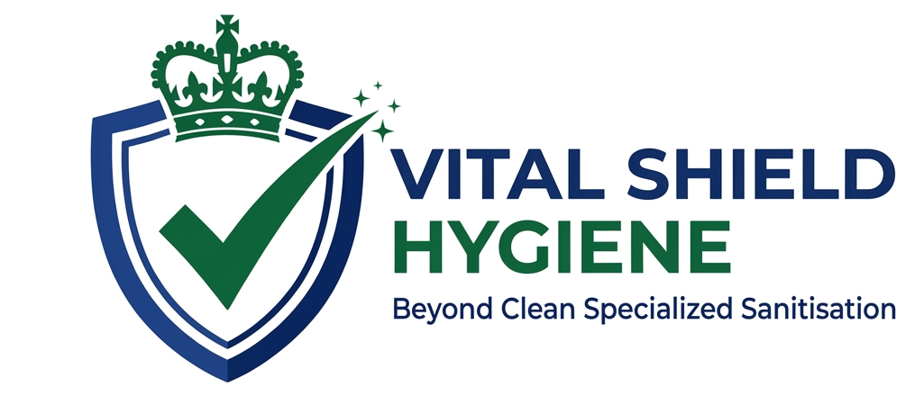 Vital Shield Hygiene